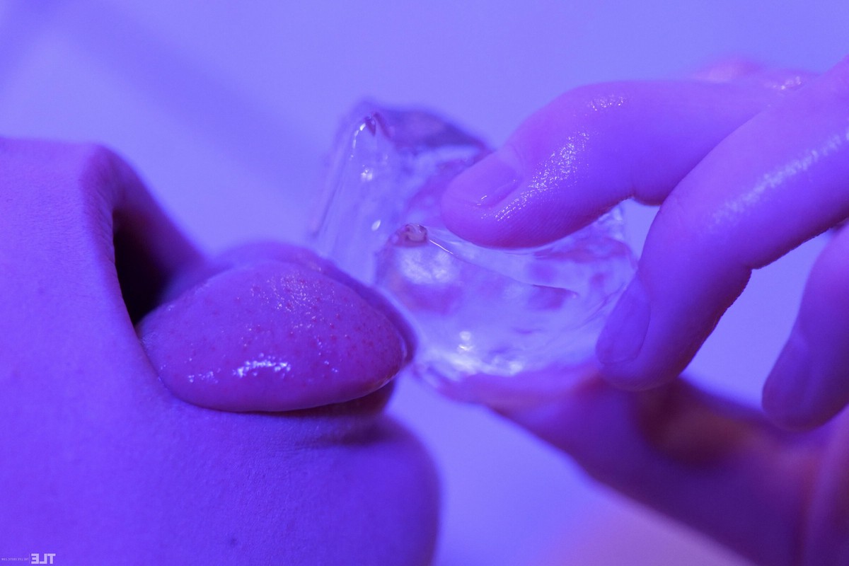 Si quieres conquistar a una mujer Virgo no te obsesiones con el sexo