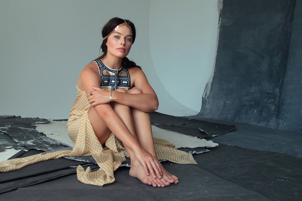 Si te gustan las grandes caderas y los traseros latinos